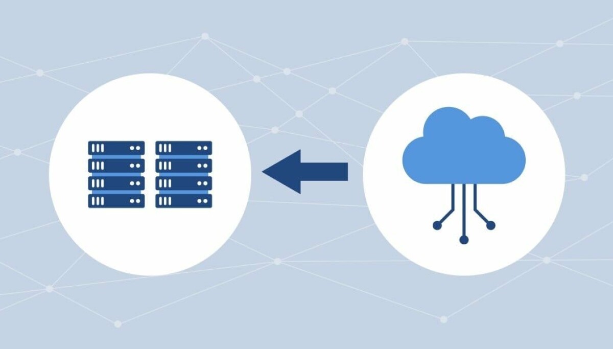 VMware swings its focus back to low-end server virt, promises vSphere Standard upgrade