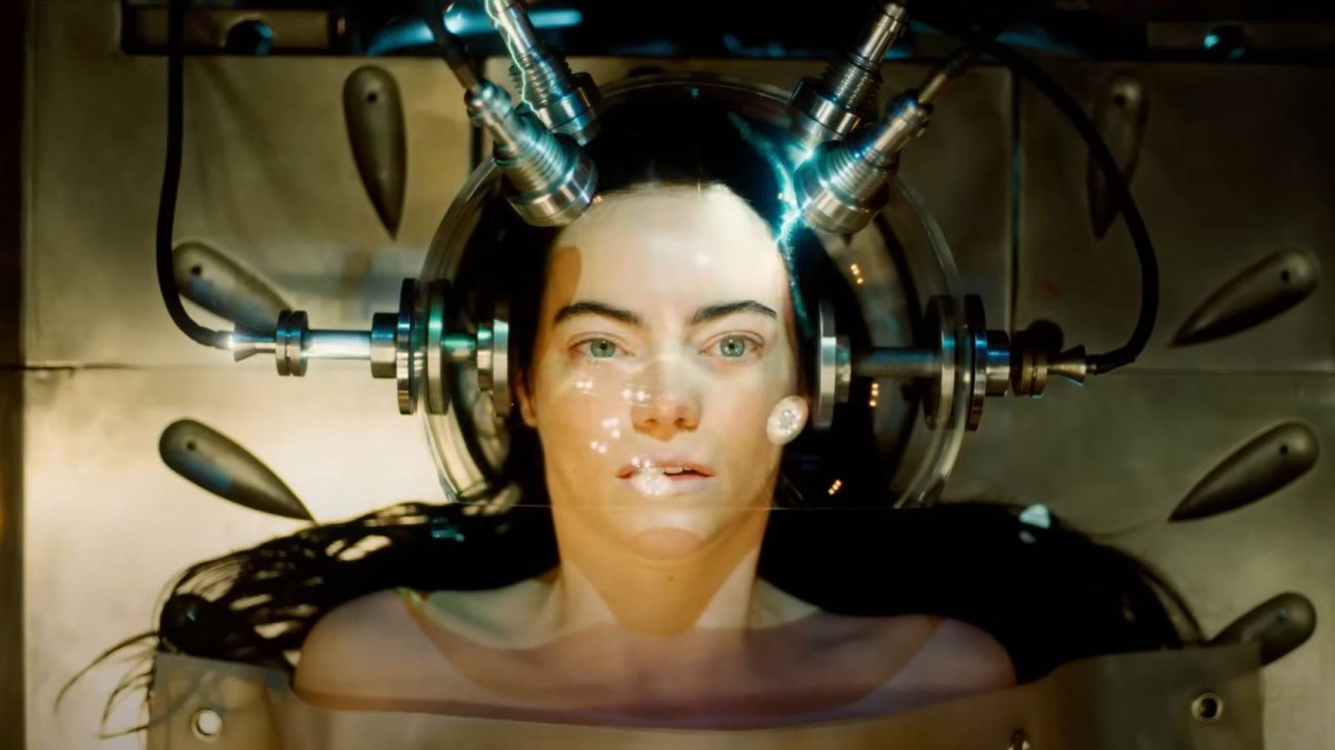 Netflix Is About to Lose an Unforgettable Sci-Fi Movie With a Near-Perfect Rotten Tomatoes Score
