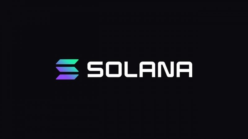 Solana’s tokenized equity share drops from 71% to 30% as memecoins surge on rival chains
