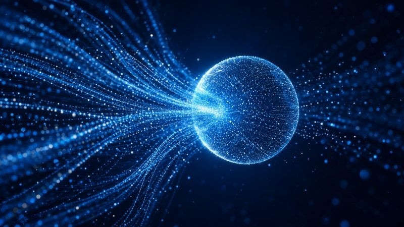 C2C improves AI model communication, reducing latency and errors