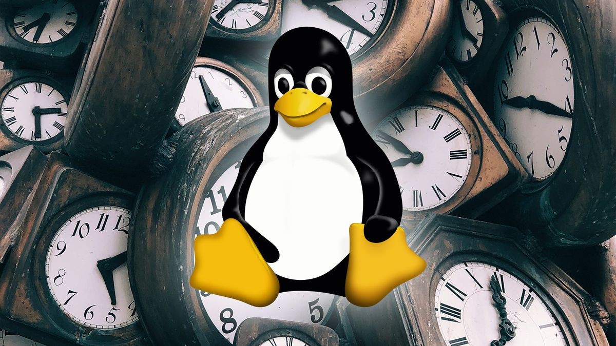 Linux kernel nears record 2,000 vulnerabilities per release as AI bug hunters scour 40 million lines of code — maintainers say they are 'completely overwhelmed' by CVE finds