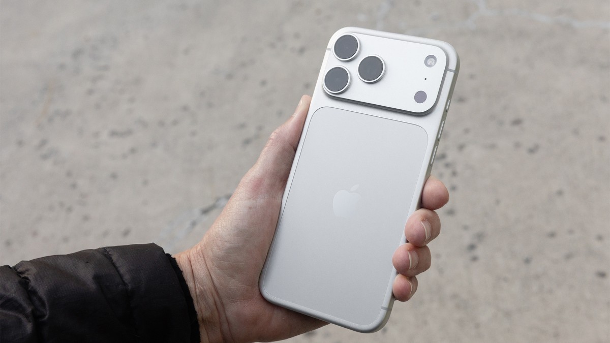 iPhone 18 Pro camera reviews are in. Here’s what photographers need to know