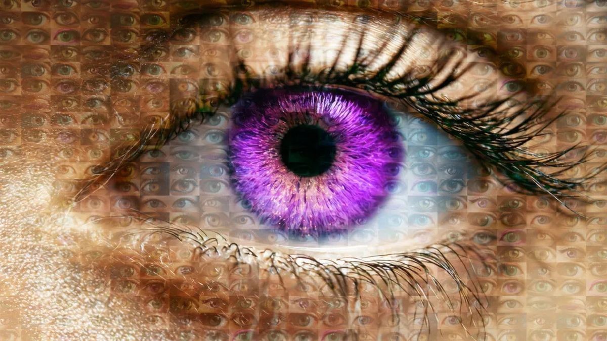 How to watch Big Brother UK 2026 online for FREE – stream season 23 from anywhere
