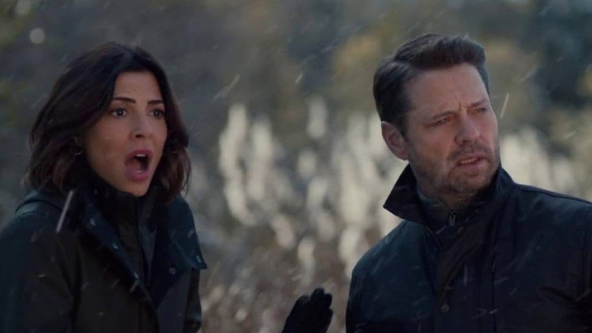 Forget High Potential, Hulu Is Officially Adding 5-Part Detective Series Adaptation At The Perfect Time