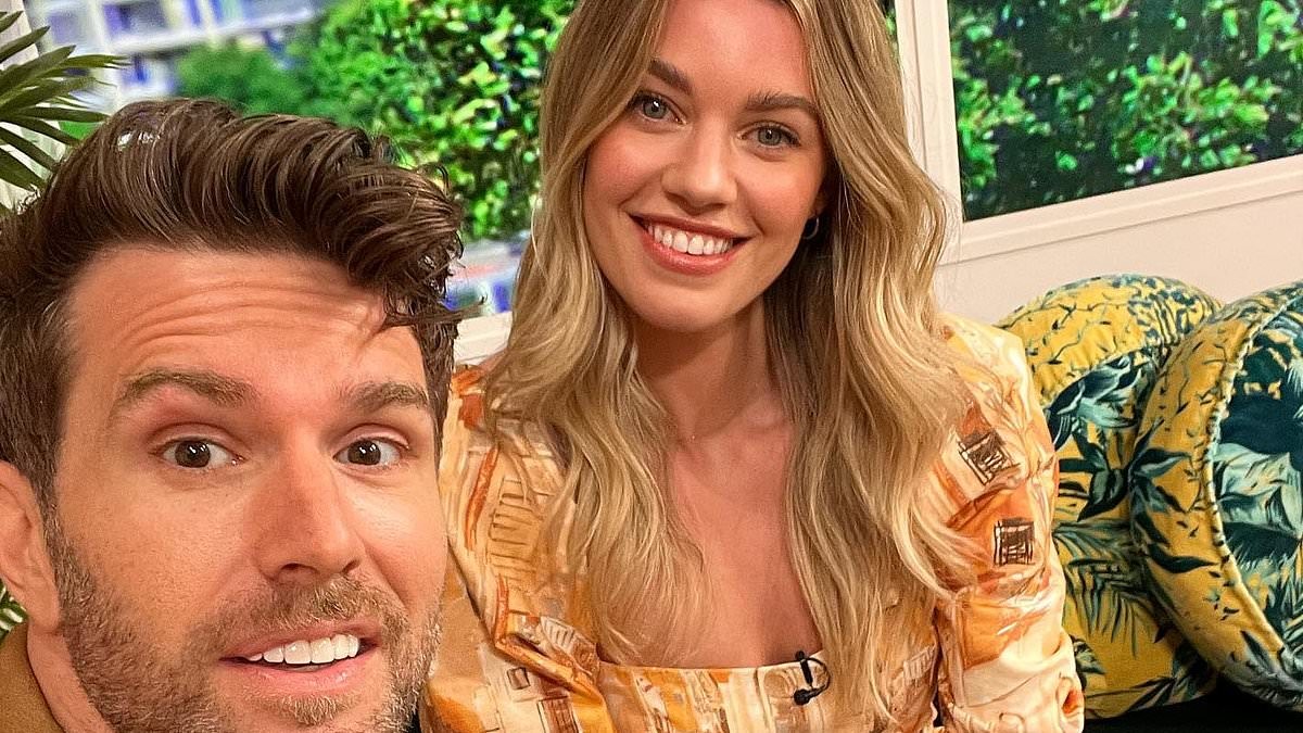 Radio 2 is thrown into fresh turmoil as Masked Singer's Joel Dommett turns down coveted slot amid rumours of a 'toxic environment'