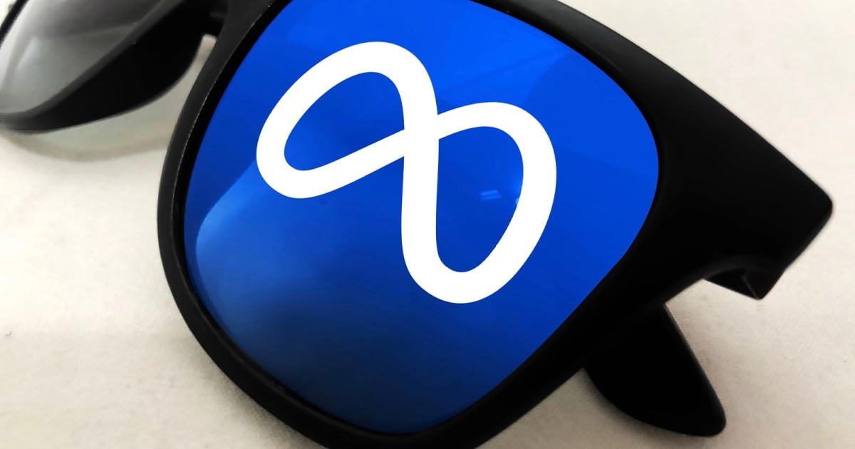 Meta Claims to Have Bricked Thousands of Smart Glasses