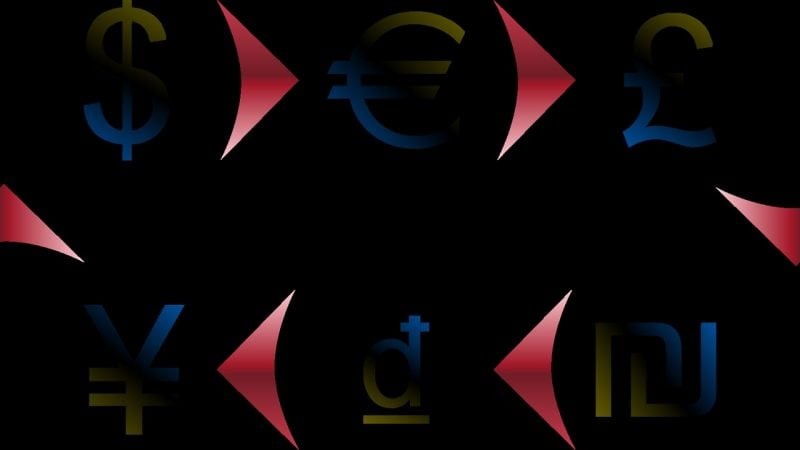 People’s Bank of China pumps 500M yuan via 7-day reverse repos