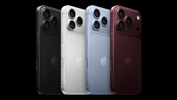 Apple TV Will Shoot Friday's Giants-Dodgers Game With 14 iPhone 18 Pros Hidden Around Dodger Stadium