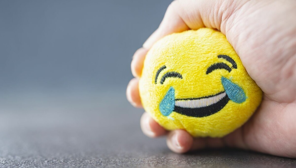 If hardware price squeezes make you sad, VMware says it will all end in tiers