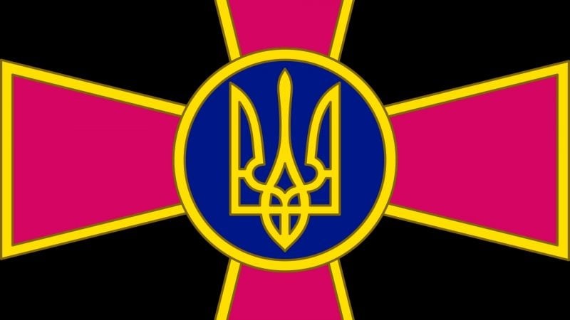 Ukraine escalates strikes in Russia, aims to pressure Putin into peace talks