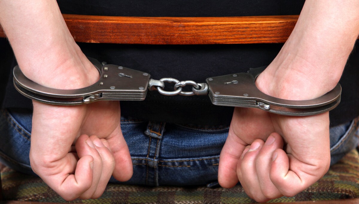 Anthropic reveals fourth likely crime committed by its AI