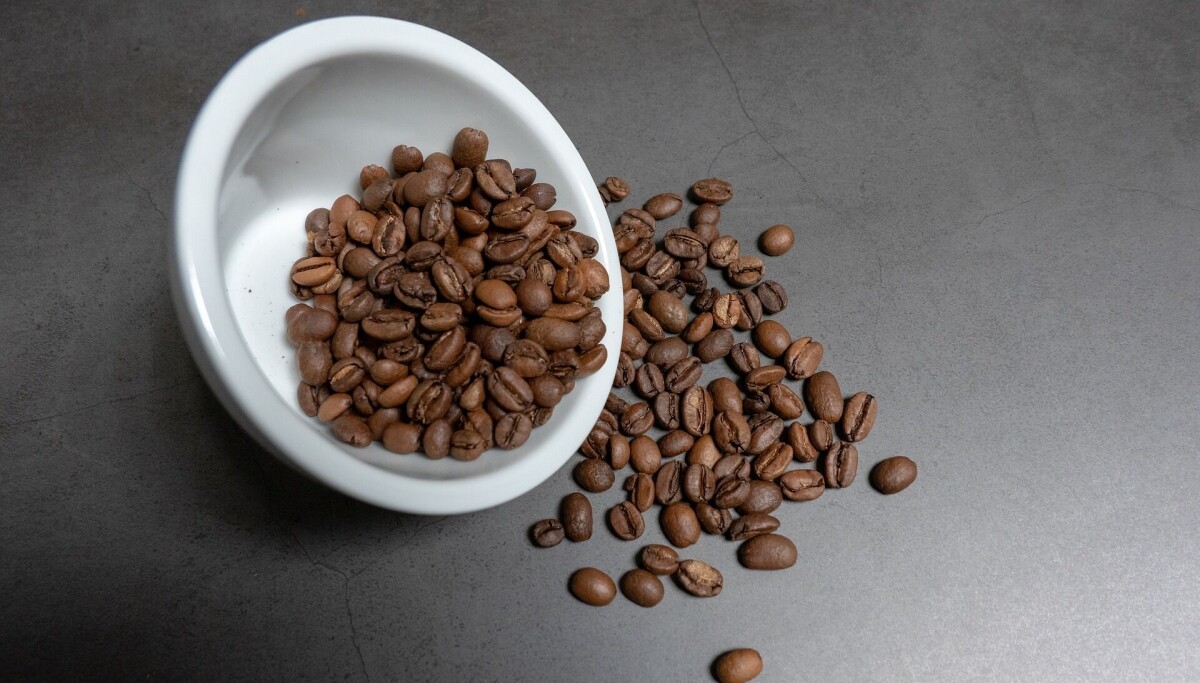Java 27 grows up, makes better choices
