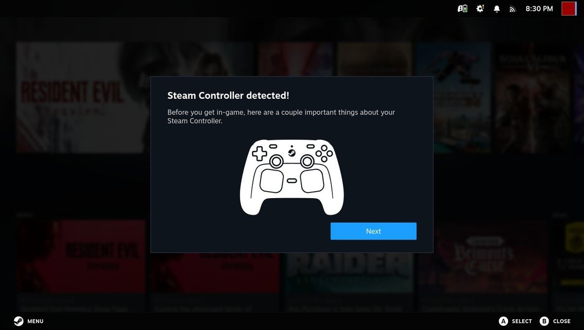 Steam enforces Australian age verification via credit cards — debit card glitches and low credit adoption alienate core gamers, privacy-first mindset leads to dearth of options that may hinder consumers