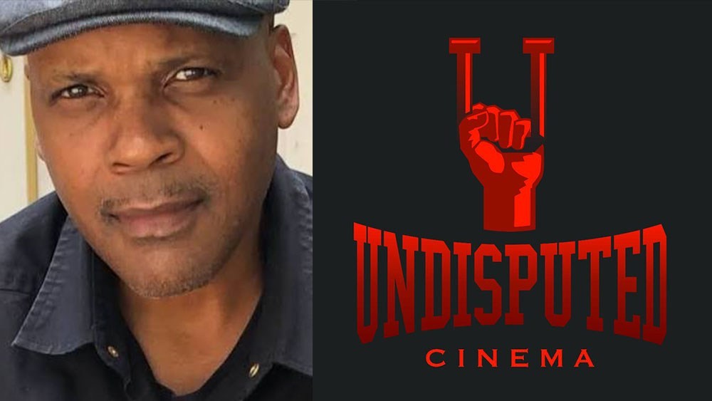 Reggie Rock Bythewood Developing Film Based on Black Little League Baseball Team That Challenged Segregation