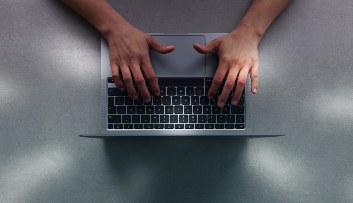 Pearson’s Workera deal targets a big workplace problem: No time to AI upskill