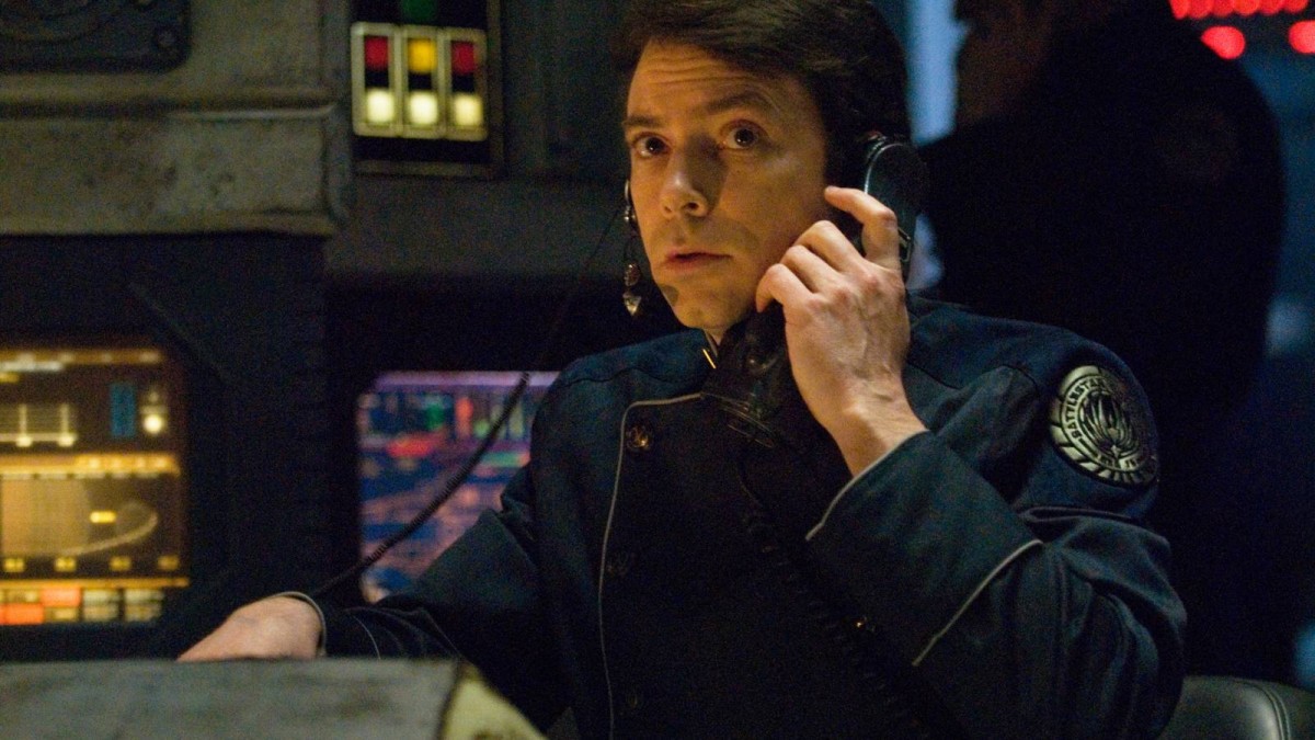 5 Best Sci-fi Shows You Can Stream Online for Free