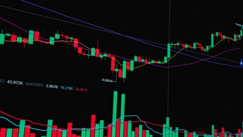 Bitwise, Franklin ETF clients acquire $23M in XRP, boosting institutional interest
