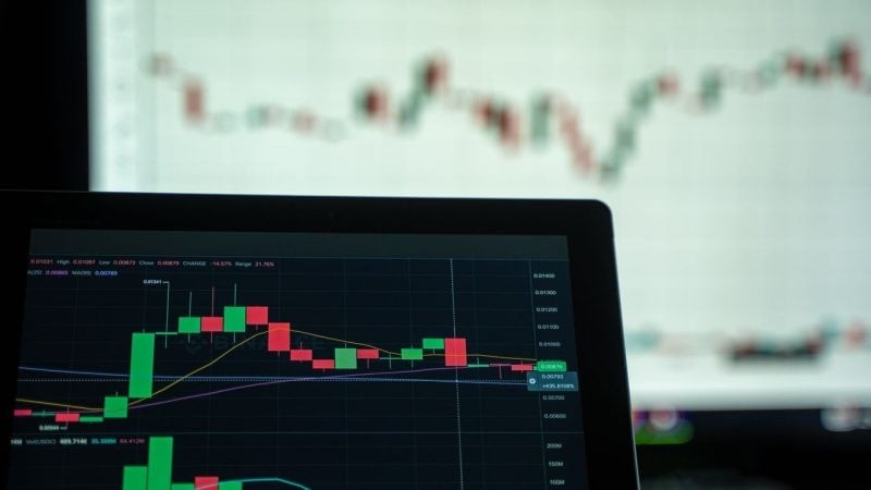 Bitget hacker withdraws $1.23M from Binance, funnels funds to attacker-controlled wallet