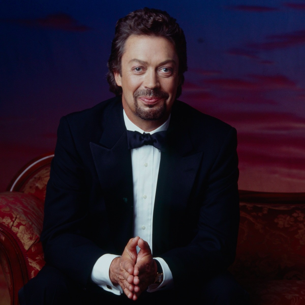 Tim Curry’s Cause of Death Revealed
