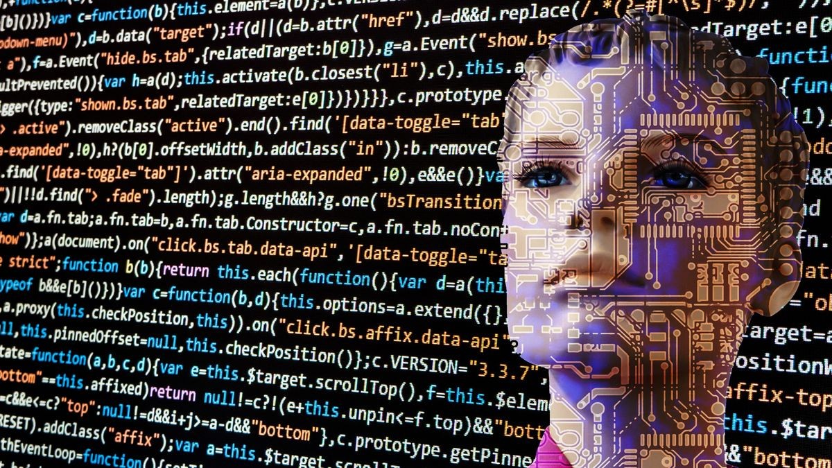‘One of the worst outcomes for companies is reacting in a knee-jerk fashion before the rewards can be reaped’: How game engines, version control software, and AI are delivering new benefits and challenges to almost every industry