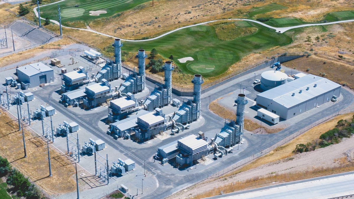 New Jersey hits Microsoft-linked AI data center with record fine for 62 unpermitted power generators, issues 45-day shutdown deadline