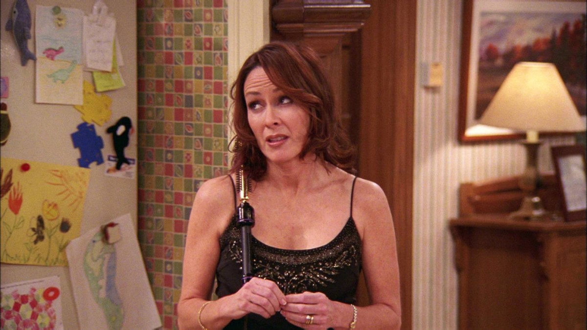 CBS’ All-Time Classic 9-Part Sitcom Crosses Unprecedented Streaming Milestone