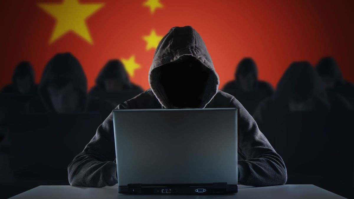 Cisco routers are being turned into surveillance vantage points to hoover up data on trusted networks — and it's all thanks to this new malware
