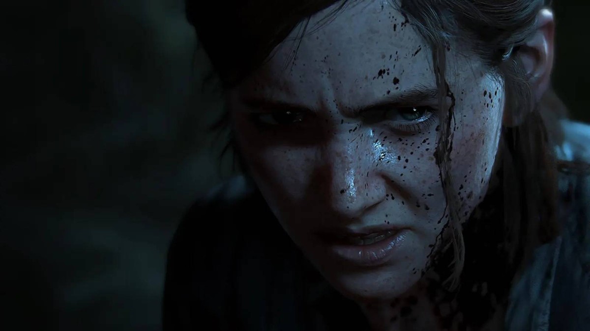 The Last Of Us Free Download Officially Available Now Without PlayStation Plus