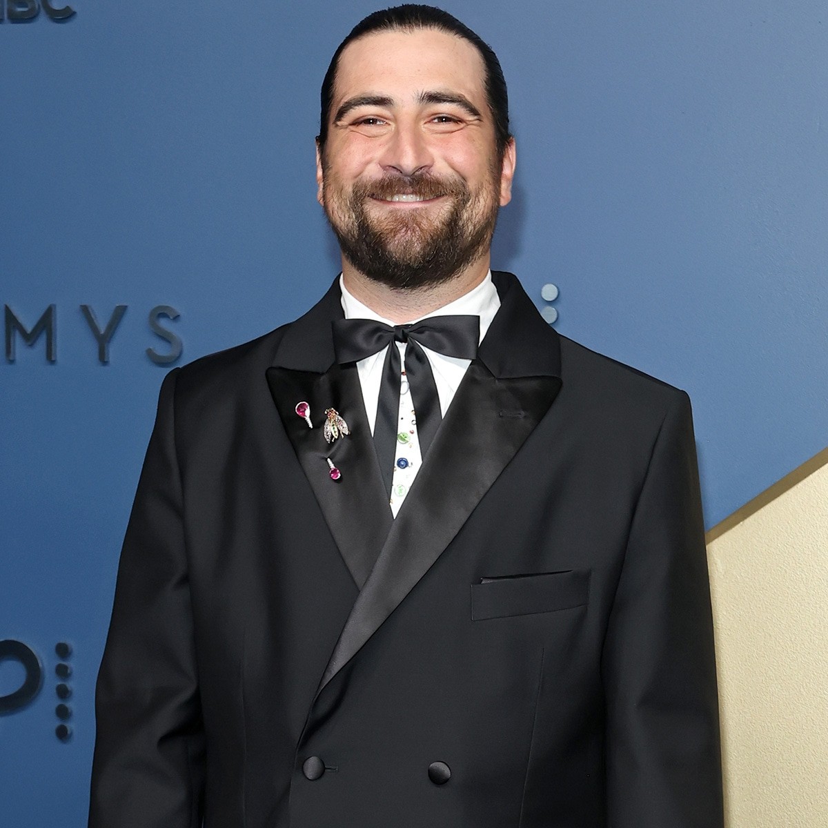Emmys 2026: Noah Kahan Drops a Major Hint About His Next Music