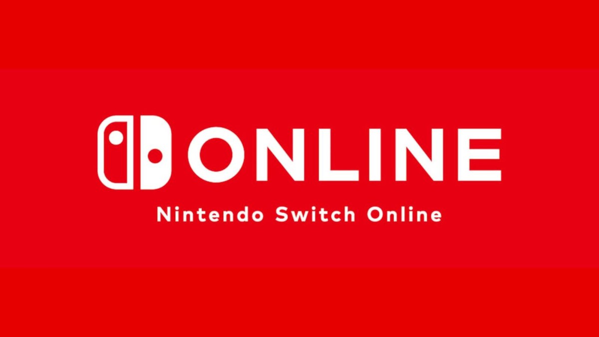 Switch Online Just Got One of Nintendo's Greatest Racing Games of All Time