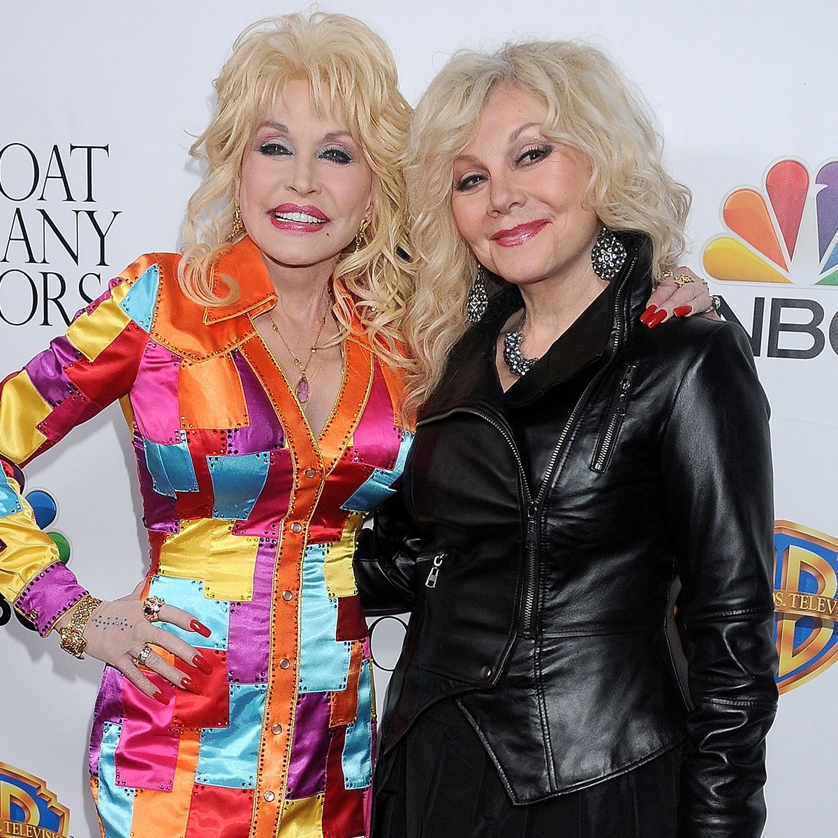 Dolly Parton's Sister Stella Slams "Insensitivity" After Her Death