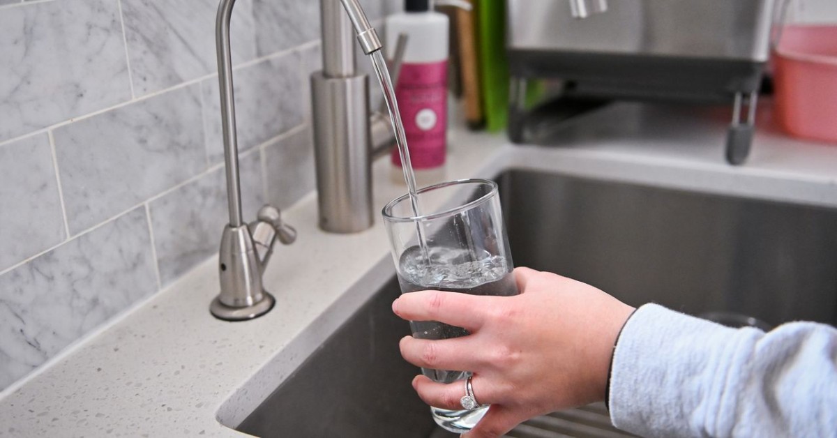 You Don’t Have a Right to Safe Drinking Water, Trump-Appointed Judge Rules