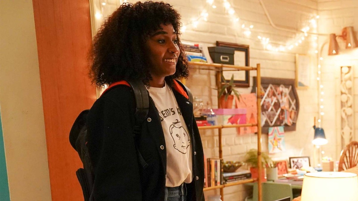 ABC Resets The Best Comedy On TV Ahead Of 100th-Episode Milestone