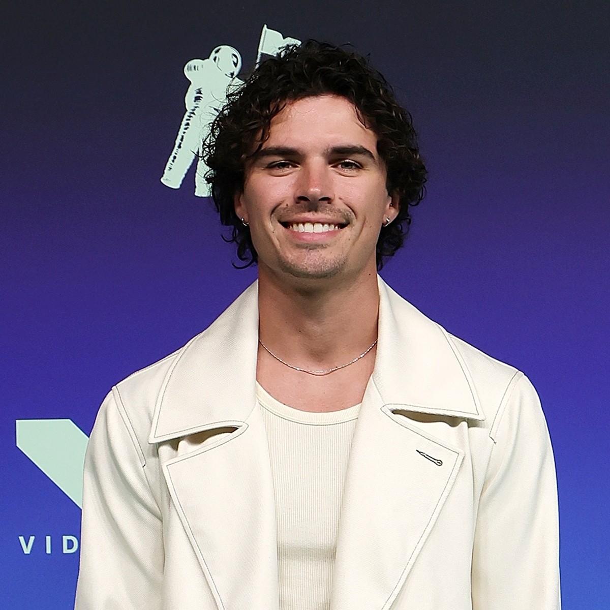 Love Island USA's Nic Shares Where He, Ex Olandria Stand After Breakup