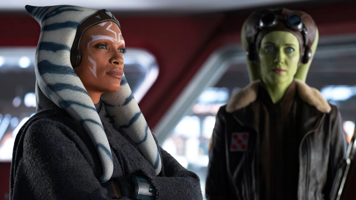 Star Wars Officially Confirms What You Need To Watch Before Episode X