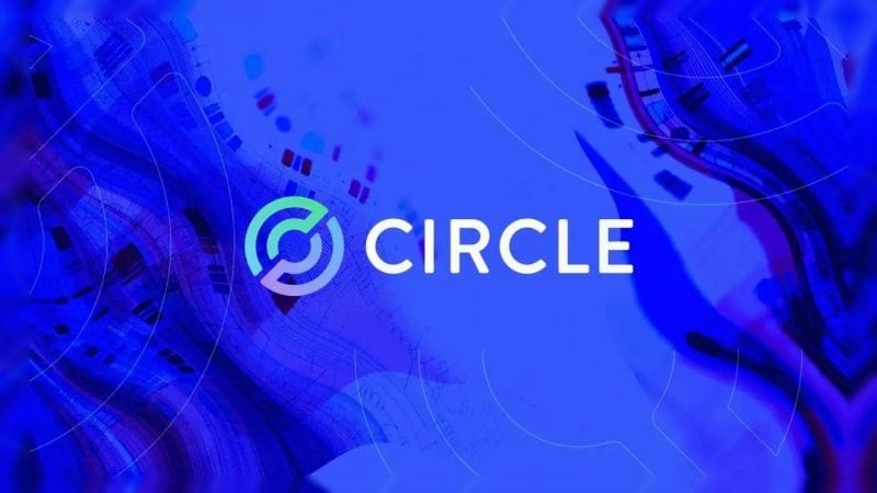 Circle stock leads tokenized equity market with $306M in deployments