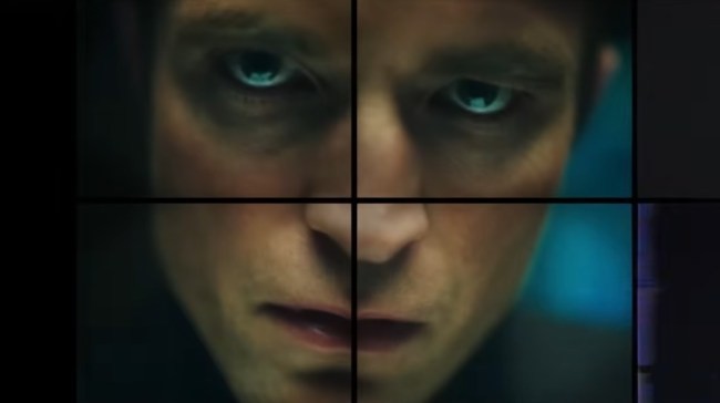 A24’s ‘Primetime’ Opens to Impressive $19.2 Million, Proving Robert Pattinson’s Box Office Drawing Power