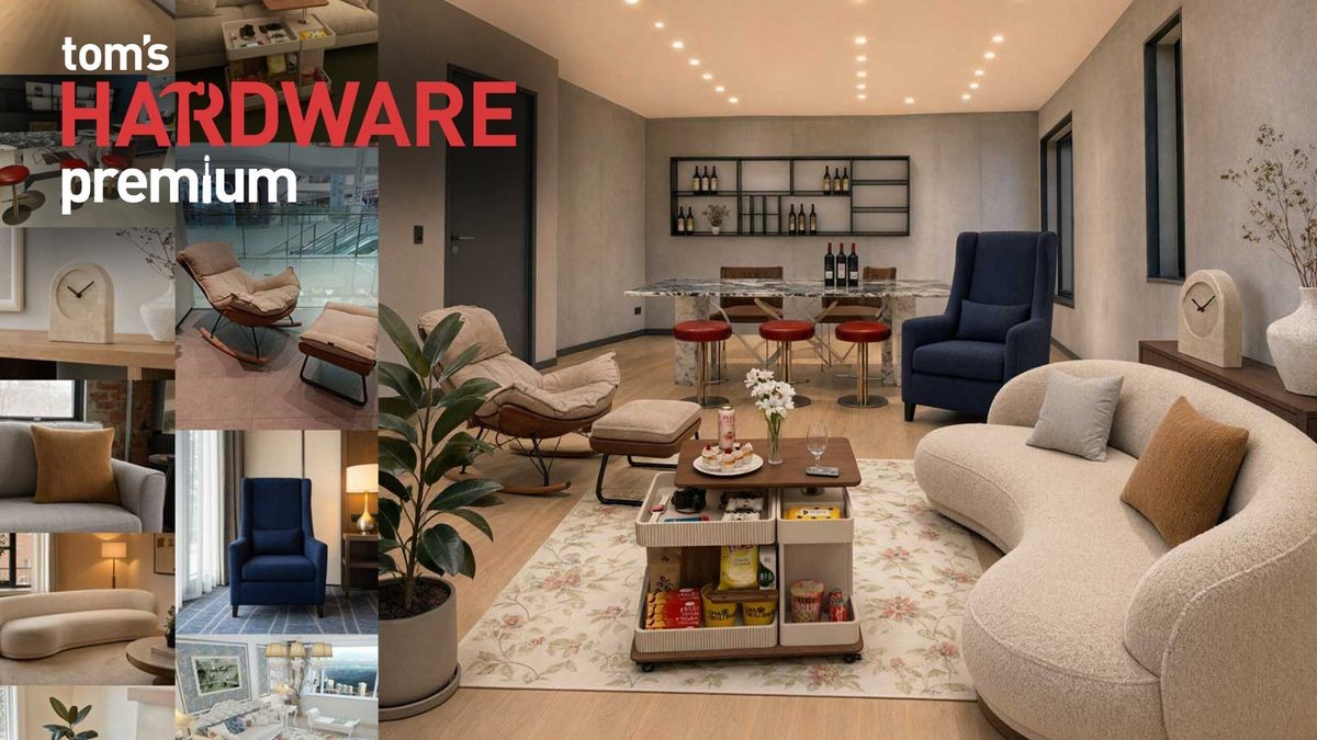 Alibaba claims new Qwen Image 2.1 AI model beats Google Nano Banana 2.0 with minuscule 7B parameter model