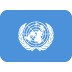 OpenAI Autonomous Agents Hit UN Database Over 16,000 Times in Aggressive Scraping Campaign
