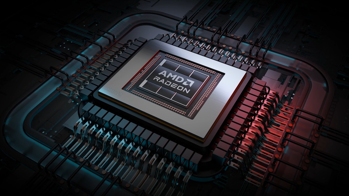 Solo dev enables running CUDA on AMD hardware in Windows, getting multiple CUDA libraries running on a gaming Radeon RX 9060 XT GPU in Windows — CUDA-exclusive workloads on AMD hardware in Windows possible without virtualization or dual-booting