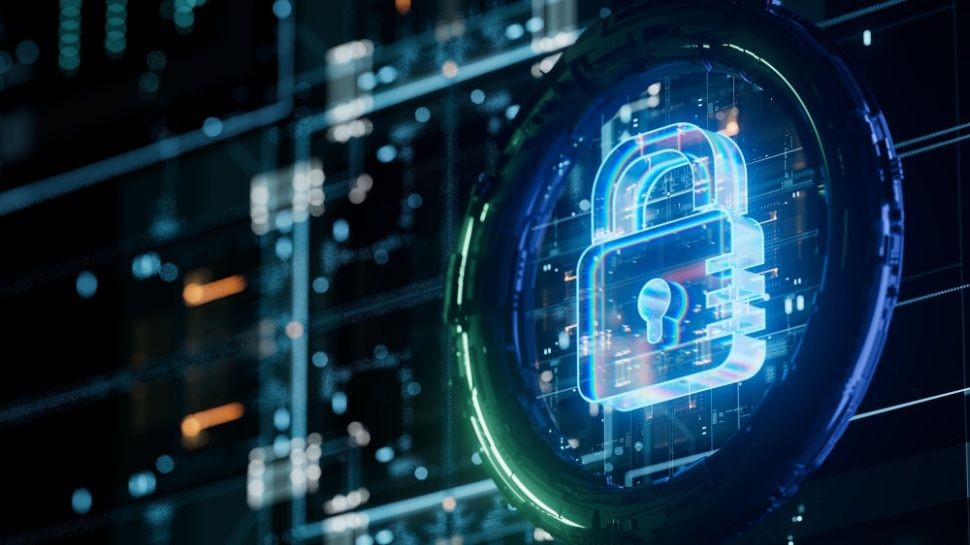 Microsoft takes down AI-boosted phishing tool that hit 12,000 accounts