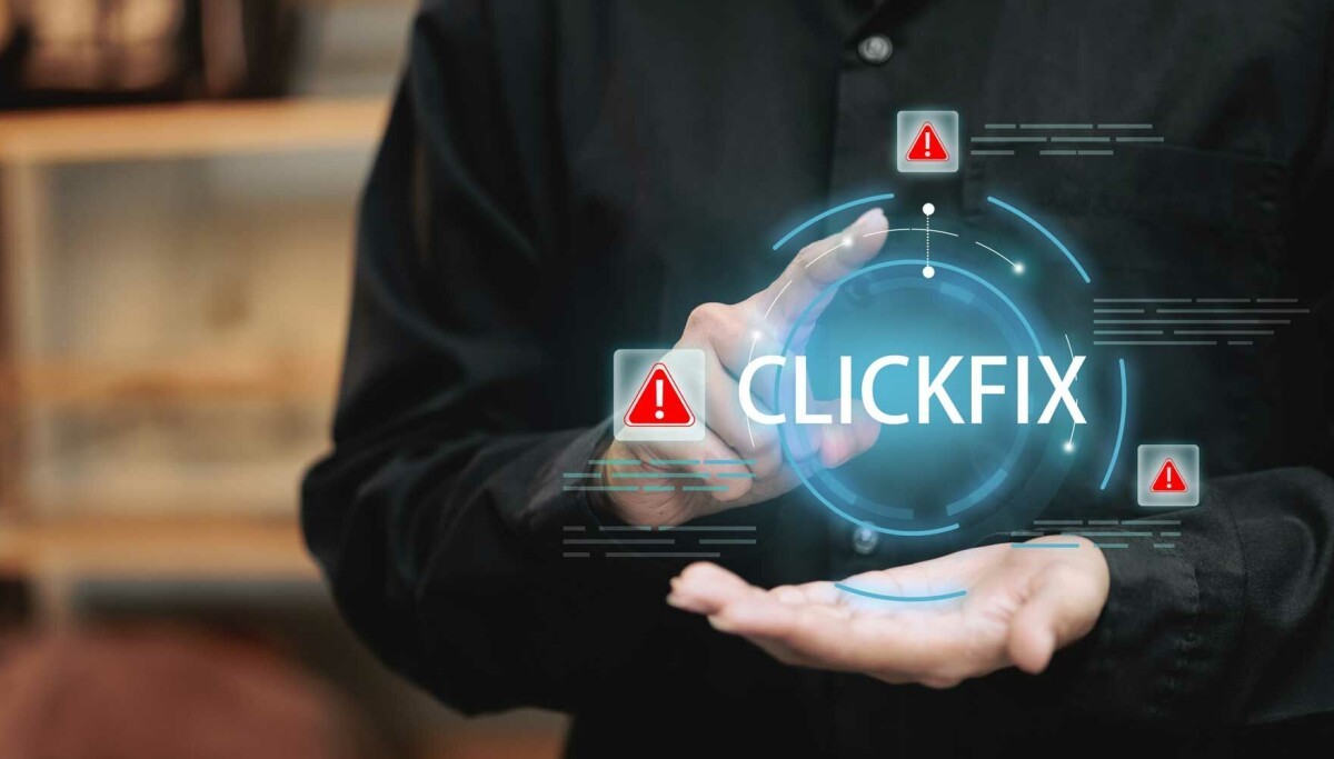 Attack hides malware in PNGs and drops custom reverse tunnel on victims' machines