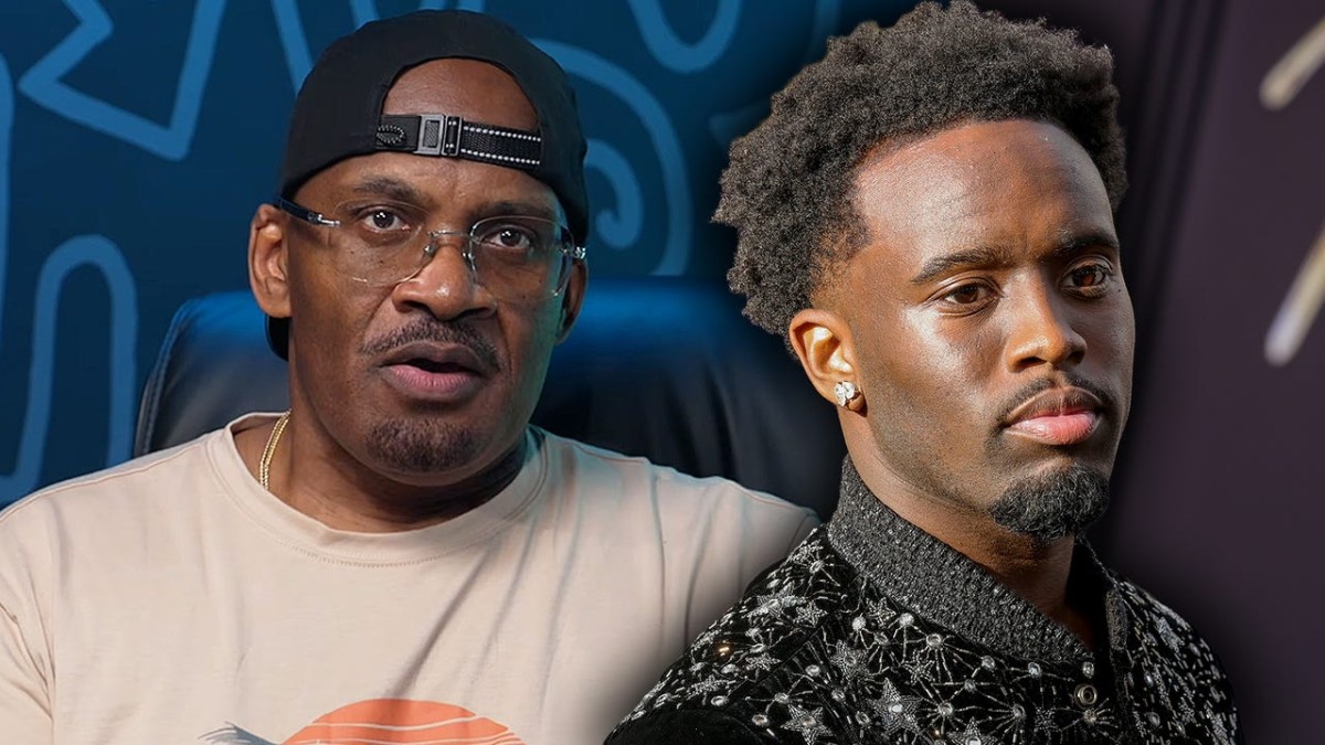 GTA 5 Franklin Voice Actor Clears the Air After Calling Out Twitch Star Kai Cenat for Allegedly Breaking Promise to a Young Fan
