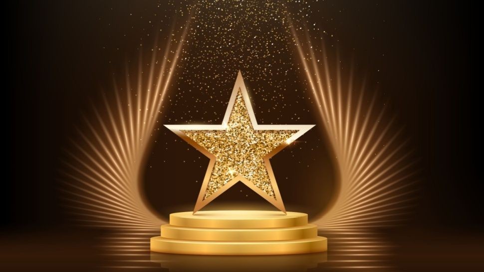 Mobile Industry Awards 2026 - all our winners revealed!