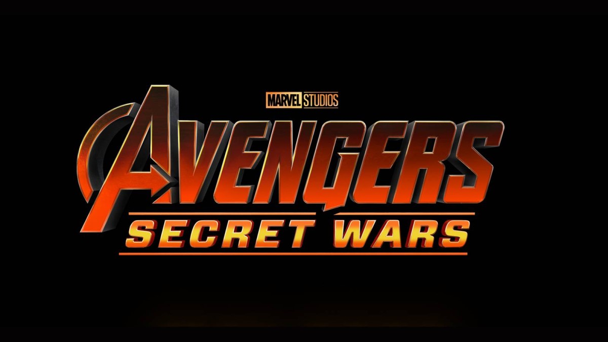 Avengers: Secret Wars' Mystery Character Could Rewrite The MCU: 7 Theories On Who Noah Jupe Is Playing