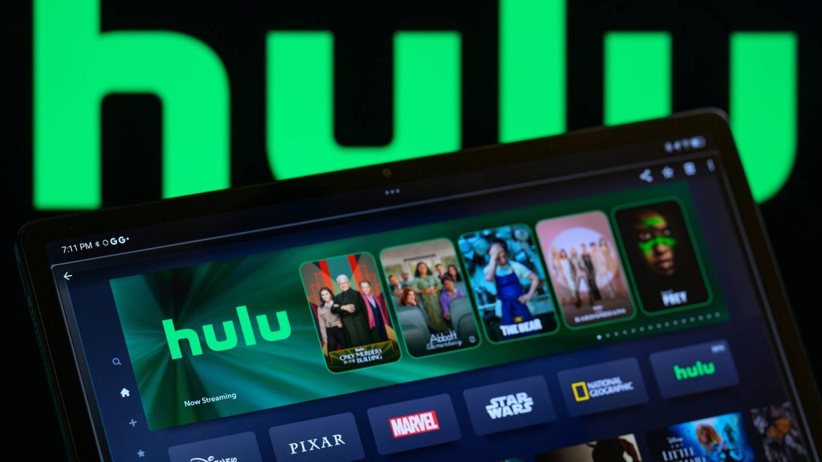 Hulu's 11-Part Sitcom Came to the End of an Era After One Major Episode
