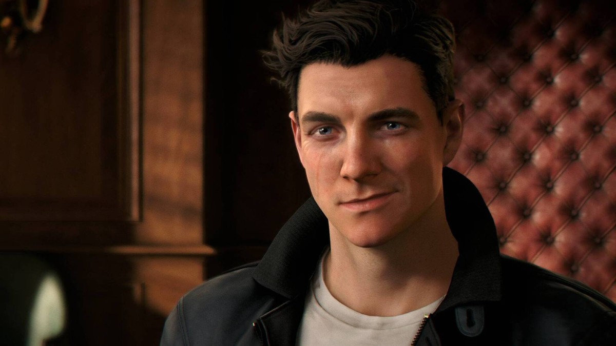 007 First Light Significantly Delayed on Nintendo Switch 2