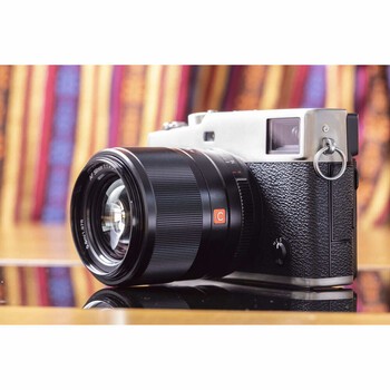 The Best Value Lens for Every Camera Mount You Can Buy Now