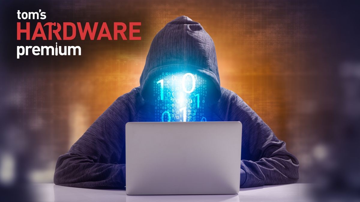 Blockchain-assisted cyberattacks surge fivefold, driven by Iranian and North Korean state actors, Russia-linked groups