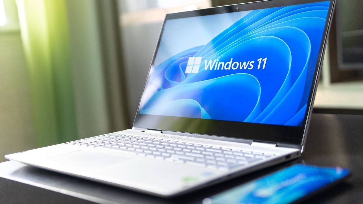 Desperate attempt or marketing genius? Microsoft's Project Zenith is a confusing attempt to get those who can afford an expensive PC to buy one